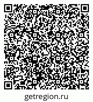 79639136007