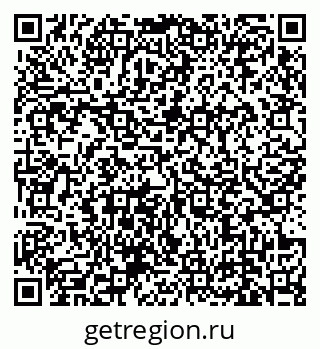 79639136008