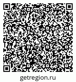 79639136011