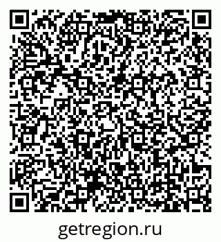 79639136012