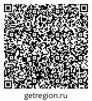 79639136014