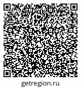 79639136016