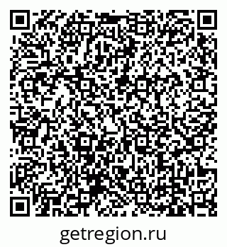 79639136017