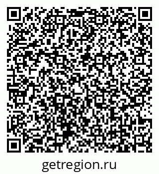 79639136018