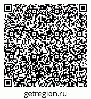 79639136019