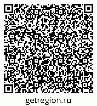 79639136021