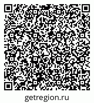79639136022