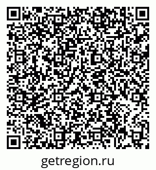 79639136023