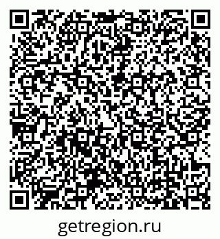79639136024