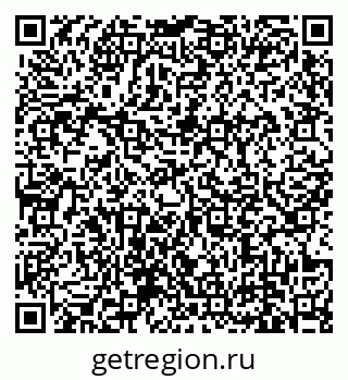 79639136026