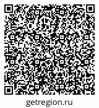 79639136029