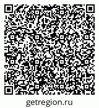79639136031