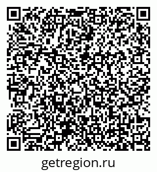 79639136032