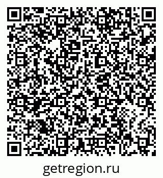 79639136033