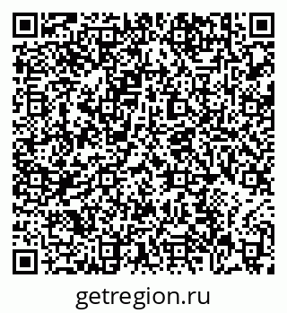 79639136036