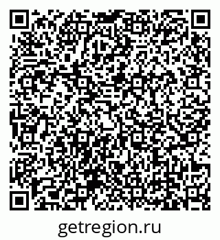 79639136037