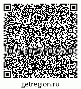 79639136038