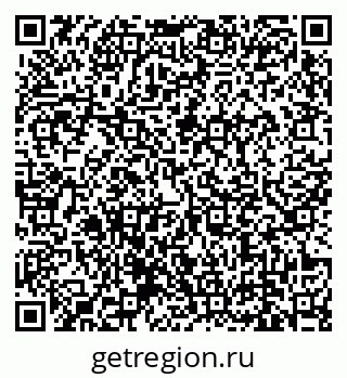 79639136042