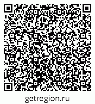 79639136043