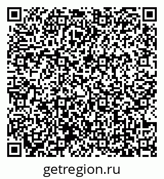 79639136044