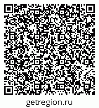 79639136046