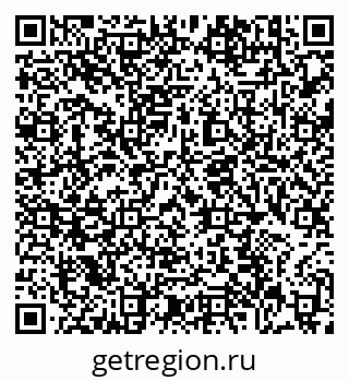 79639136047