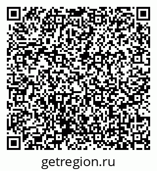 79639136050