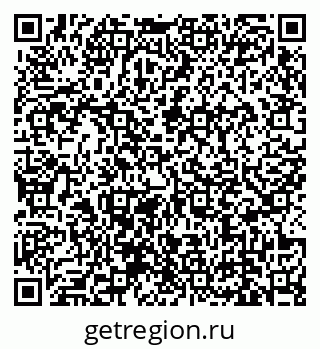 79639136055