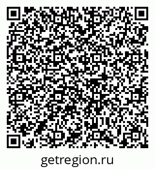 79639136056