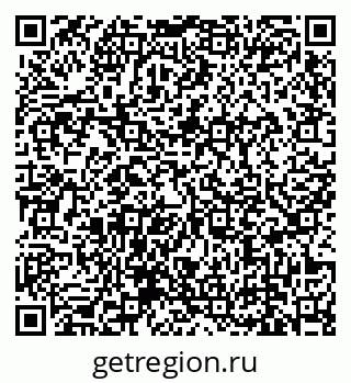 79639136057