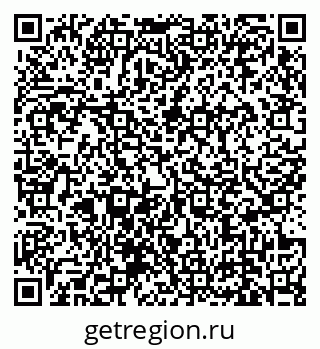 79639136058