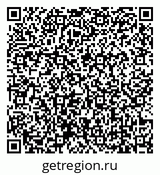 79639136060