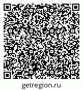 79639136061