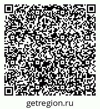 79639136064