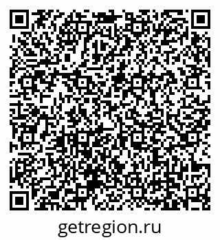 79639136066