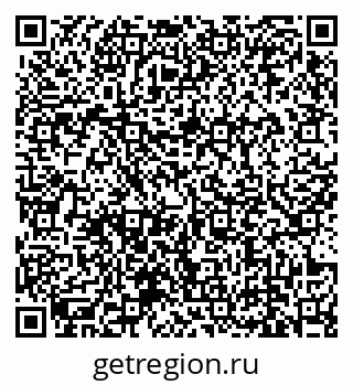 79639136068