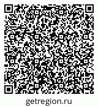 79639136070