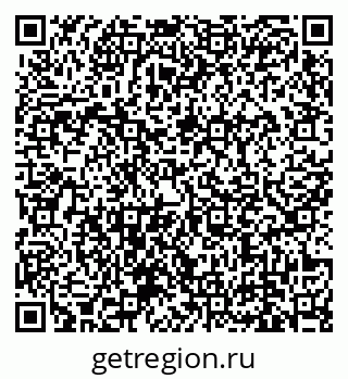 79639136071