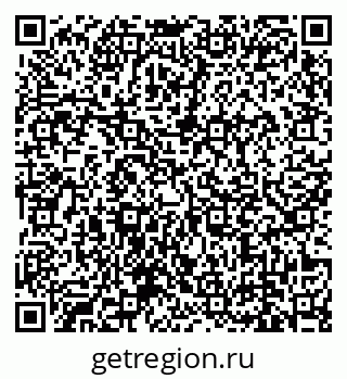 79639136073