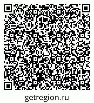 79639136076