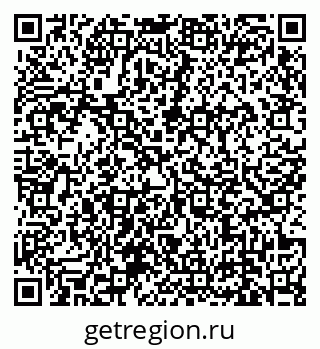 79639136077