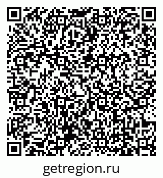 79639136078