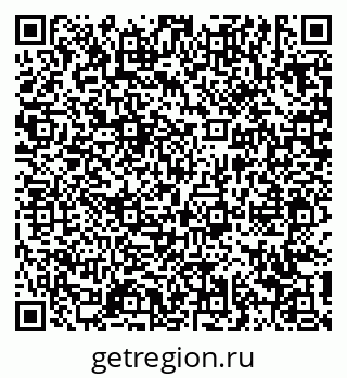 79639136081