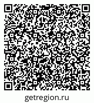 79639136083