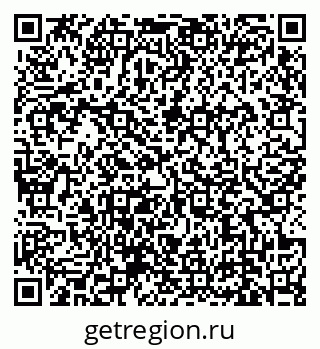 79639136085