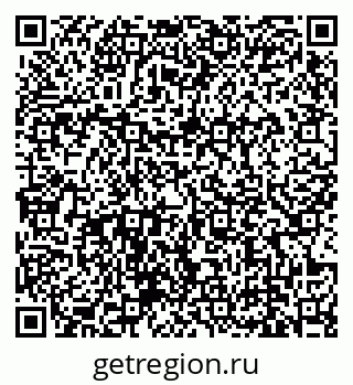 79639136086