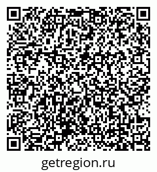 79639136088