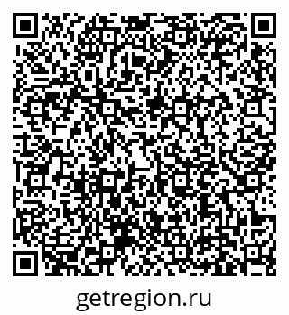79639136089