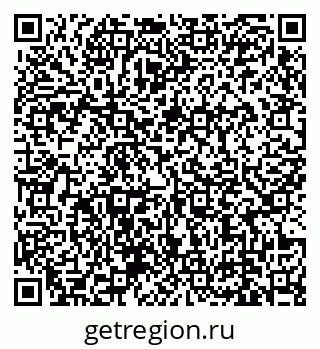 79639136090