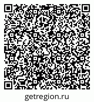 79639136093